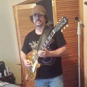 Meet your Posher, Nicky